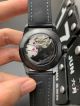 GF Factory Blancpain Fifty Fathoms Bathyscaphe Ceramic All Black Swiss Replica Watch Automatic (5)_th.jpg
